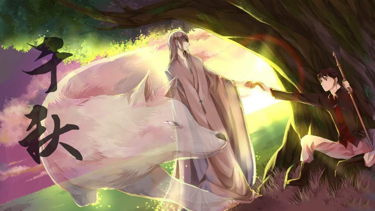 地方新闻